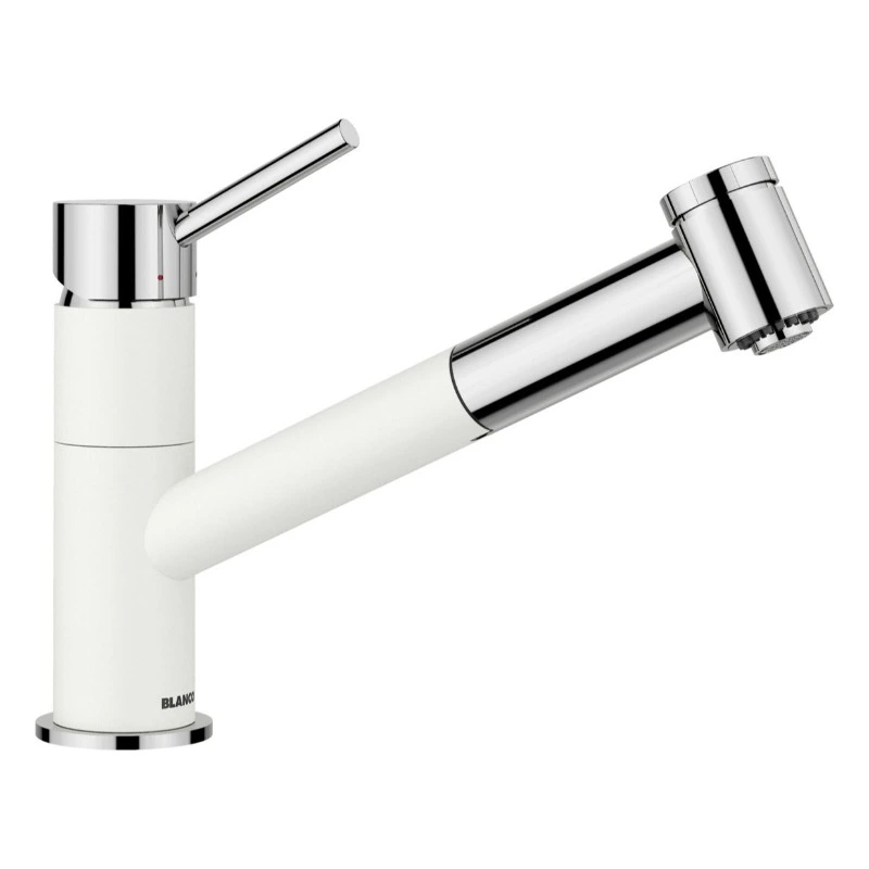 Blanco slavina KANO-S Vario 527964 - Inelektronik